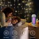 thumbnail image 4 of Mosquito Killer Lamp, Electric Insect Killer, Mosquito Killer Insect Trap, UV Light Insect Trap Mosquito Lamp para dormitorio, cocina, jardín, oficina kaili Sencillez, 4 of 5
