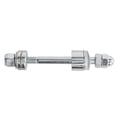 thumbnail image 3 of Tornillo para Freno Horquilla de Bicicleta Sport, 3 of 3