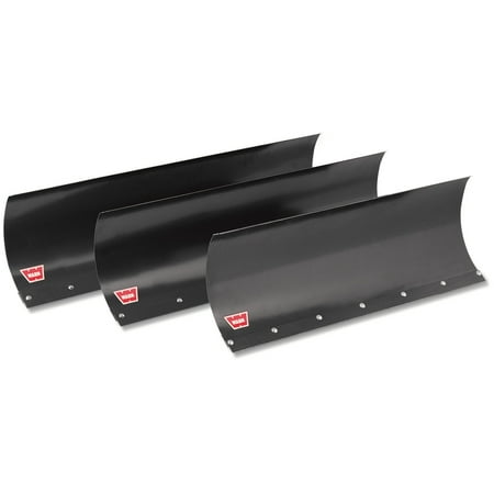 - Warn 86768 Standard Plow Blade
