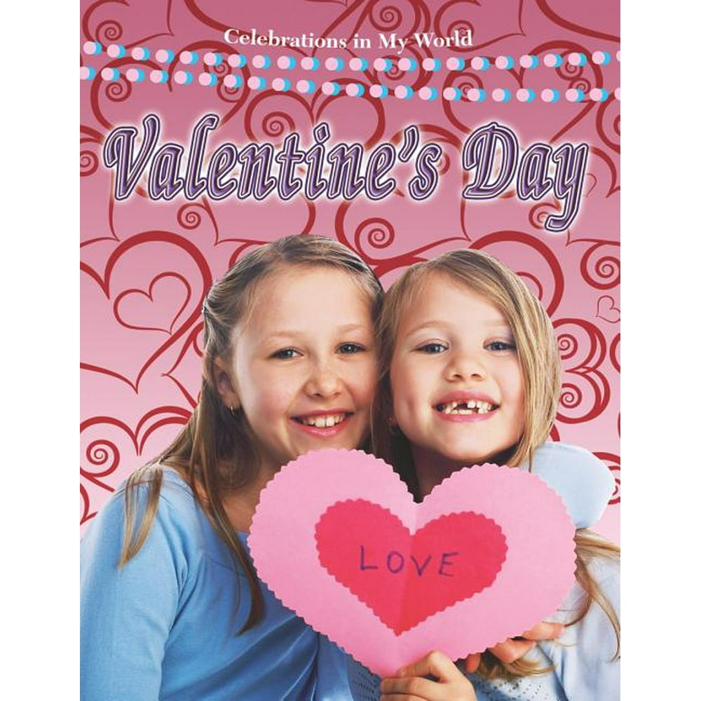 Walmart ad valentine's day gifts feb 2 Valentine's Day - Walmart.com - Walmart.com