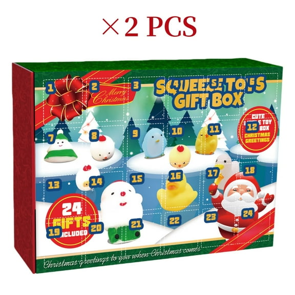 Christmas Stockings, Christmas Series, Gifts and Family Holiday Decorations