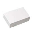 thumbnail image 1 of Plastic Drawer Organizer Box With Lid, , Suitable For Stationery, Jewelry, Neat And Orderly, 1 of 8