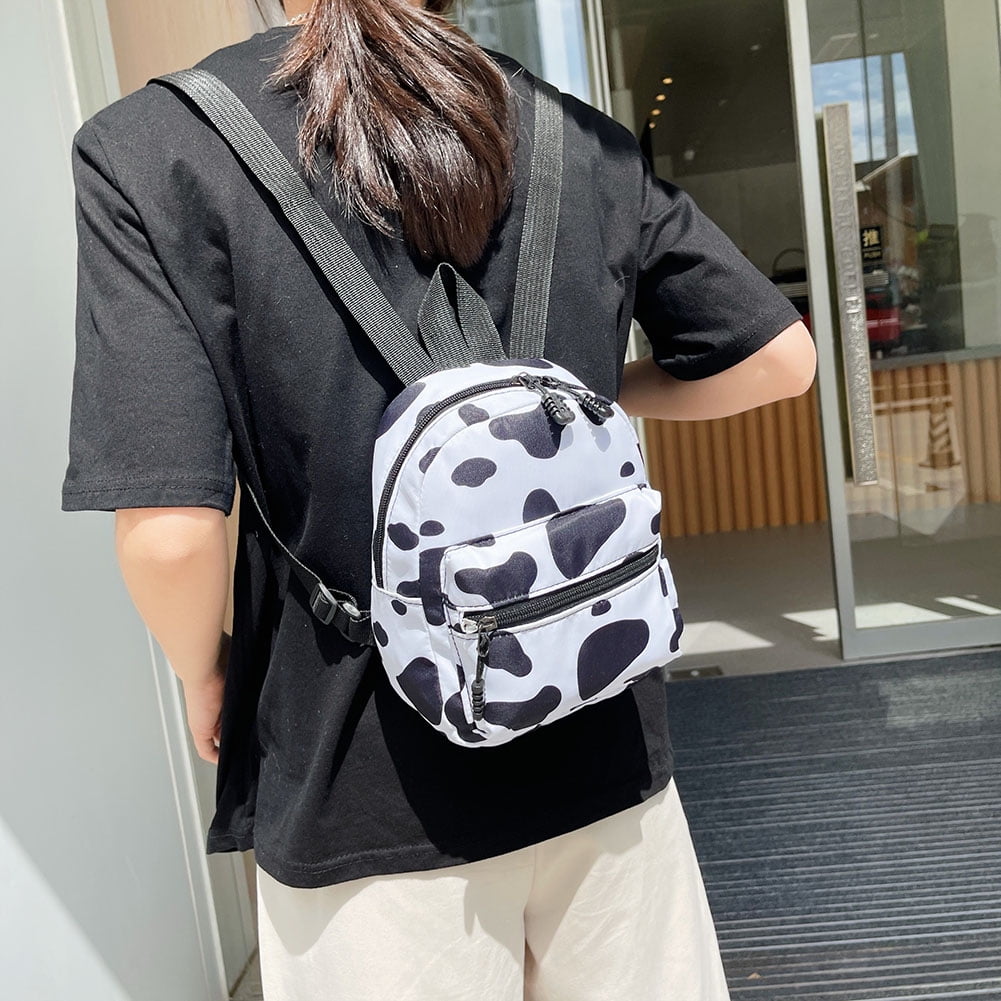 FunnyBeans Mini Backpack Girls Cute Small Backpack Purse for Women Teens  Kids School Travel Shoulder Purse Bag (Butterfly)