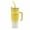 E, variant on Water Cup with Straw and Lid High-Capacity 40Oz Handle Cup, Stainless Steel Insulation Cup, Cold Insulation Vacuum Car Mounted Straw Handle, Car Water Cup Cold Cups with Lid and Straw