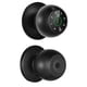 thumbnail image 1 of Cerradura Inteligente Tuya con Huella Dactilar y Bluetooth, Cerradura Digital Sin Llave, Manija Inteligente, Cerradura para Dormitorio, Cerradura Electrónica para Puerta, 1 of 5