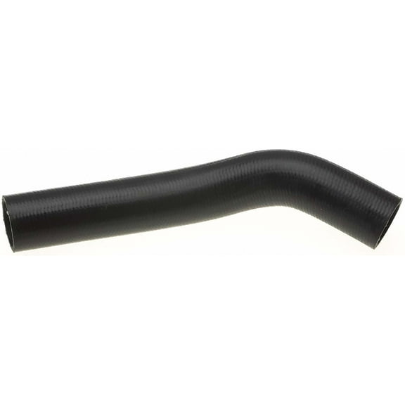 Radiator Coolant Hose Fits select: 2005-2011 DODGE DAKOTA, 2006-2009 MITSUBISHI RAIDER