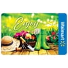 Image thumbnail_image