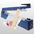 thumbnail image 3 of 6pcs Heat Sealers Seal Strips Impulse Sealer Heating Elements for Hand Sealers, 3 of 9