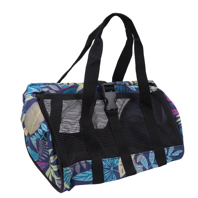 Bolsa de herramientas de jardín bolsa de almacenamiento de herramientas de pesca como cómoda para almacenamiento de herramientas de pesca ANGGREK Otros
