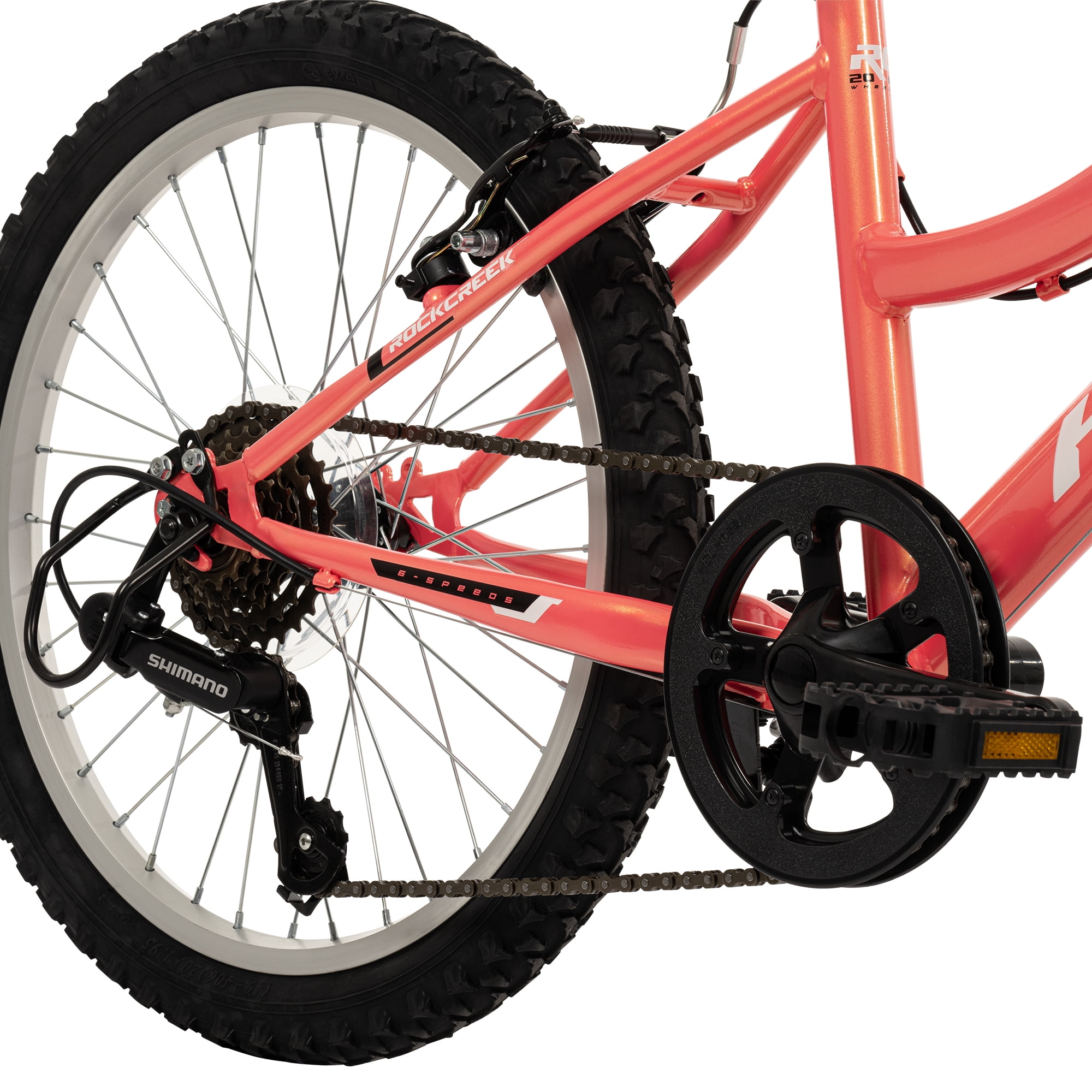 Bike Chain Skipping Gear Not Shifting Bike Mtb Chain Slipping