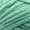 #115 Seafoam Sage Green, variant on Size 7 Chenille Yarn, 300g/108yds Jumbo Velvet Yarn, 100% Polyester, Never Compressed to Keep Yarn Fluffy, 1 Pack, Each Skein - 10.5oz/300g, 108yds/120m, Seafoam Sage Green, Color 115