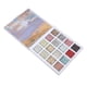 thumbnail image 2 of Gel De Pintura Para Uñas, Esmalte De Dibujo De Uñas Seguro E Inofensivo Para El Hogar Para El Salón Para Uñas Acrílicas, 2 of 8