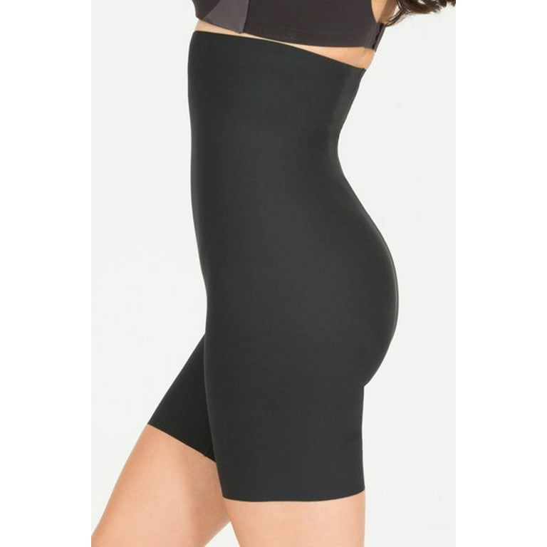 Spanx Trust Your Thinstincts® High-Waisted Mid-Thigh