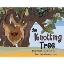The Knotting Tree, (Paperback)