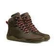 thumbnail image 2 of Vivobarefoot Tracker II FG Shoes - Women's, Bracken, 37, 2 of 8