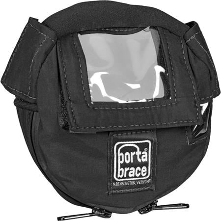 UPC: 0877547022587 | Rotolight Neo Raincover by Portabrace