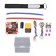 thumbnail image 1 of Controlador de vuelo HAKRC F722 40A AIO para Dron de carreras YUNYI BRAND con Soporte DSHOT600, 1 of 8