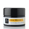 thumbnail image 1 of Crema para ojos Citrus Blossom I-Restore - 0.5oz, 1 of 1