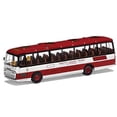 thumbnail image 3 of Corgi CG02741 Percys Luxury Tours Of Peckham Bus Only Fools & Horses Vehicle, 3 of 4