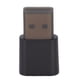 thumbnail image 1 of Transmisor de audio inalámbrico USB USB WiFi Bluetooth 5.0 Transmisor para base de interruptor y PC, 1 of 8