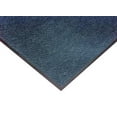 thumbnail image 1 of Notrax 105 Chevron Entrance Mat, for Home or Office, 3' X 5' Blue, 1 of 1
