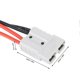 thumbnail image 2 of High quality 600V 50A Anderson terminal quick connect cable for charging new, 2 of 5