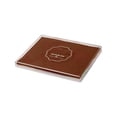 thumbnail image 4 of GUOOL Kids Stamps Ink Pad Journals Handmade Wood, , Paper Washable Painting Coffee, 4 of 9