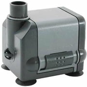 Sicce Micraplus Pump - 158 GPH