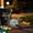 #328-A, variant on Cheapark Glow Pebbles Luminous Garden Stones 200 Pack Colorful for Pathway Yard Walkway Aquarium Glowing Rock Set Gift