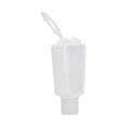 thumbnail image 3 of Contenedor de soporte de perfume de silicona PET con cordón de 30 ml para el hogar y el exterior, 3 of 10