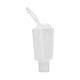 thumbnail image 4 of Botella de loción, botella de loción con cordón de 30 ml, botella de loción portátil, contenedor de loción, instalación sin esfuerzo, 4 of 12