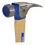 Vaughan 19 oz Cailifornia Framing Hammer