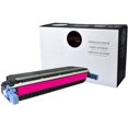 thumbnail image 1 of Premium Tone Toner Cartridge - Alternative for HP Q7563A - Magenta, 1 of 1