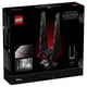 thumbnail image 4 of Set LEGO Star Wars Transbordador de Mando de Kylo Ren 386 Piezas, 4 of 4