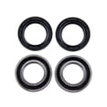 thumbnail image 2 of Tusk Wheel Bearing and Seal Kit For YAMAHA YZ450F 2014-2022, 2 of 4