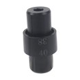 thumbnail image 3 of Lipstore Bike Fork Seal Driver Tool High Performance Easy to Use Bicycle Repair Tools 38mm 40mm, 3 of 8