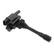 thumbnail image 3 of 2X Bobina de Encendido para Eclipse Montero 1,8/2,0/2.4L 99-05 MD362907 MD325048, 3 of 6