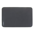 thumbnail image 1 of Set De Table En Plastique (Gris Rafraîchissez) - Set of 12, 1 of 2