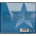 thumbnail image 2 of Best of & Rarities, 2 of 4