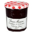 thumbnail image 1 of Bonne Maman Cherry Jam, 1 of 5