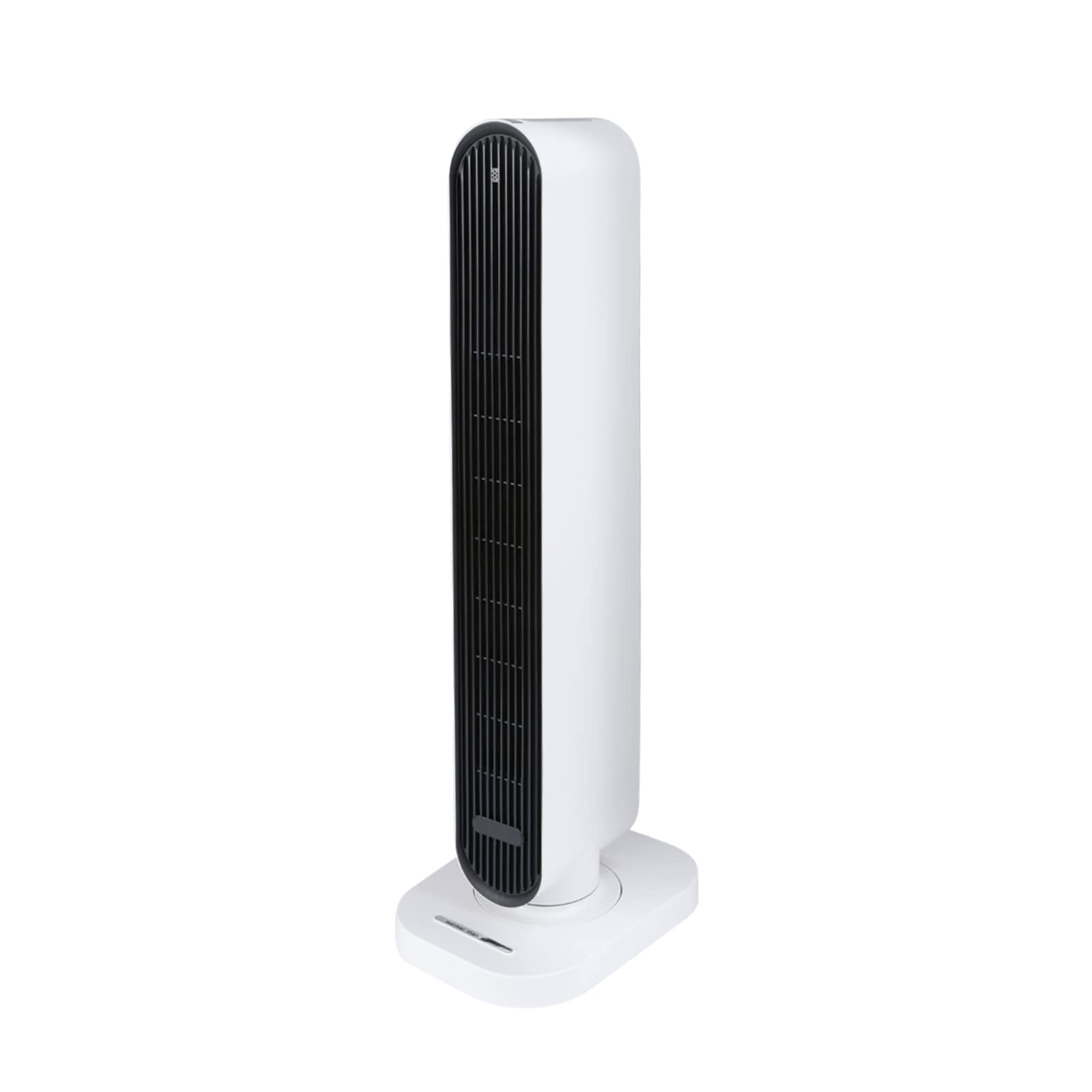 Electric Space Heater with Thermosta,Portable 1500W Ceramic PTC Tower