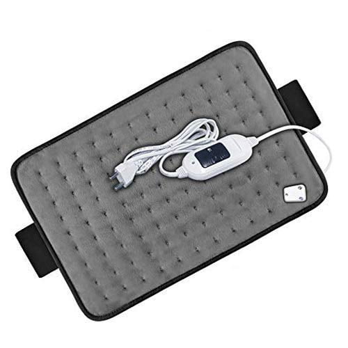 Orthocare electric heating pad Clearance