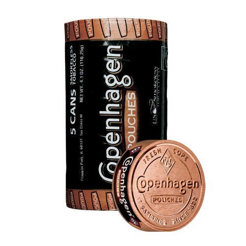 flue tobacco All Leaf
