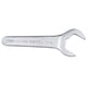 thumbnail image 2 of Llave De Servicio 41 mm Urrea U3541M, 2 of 2