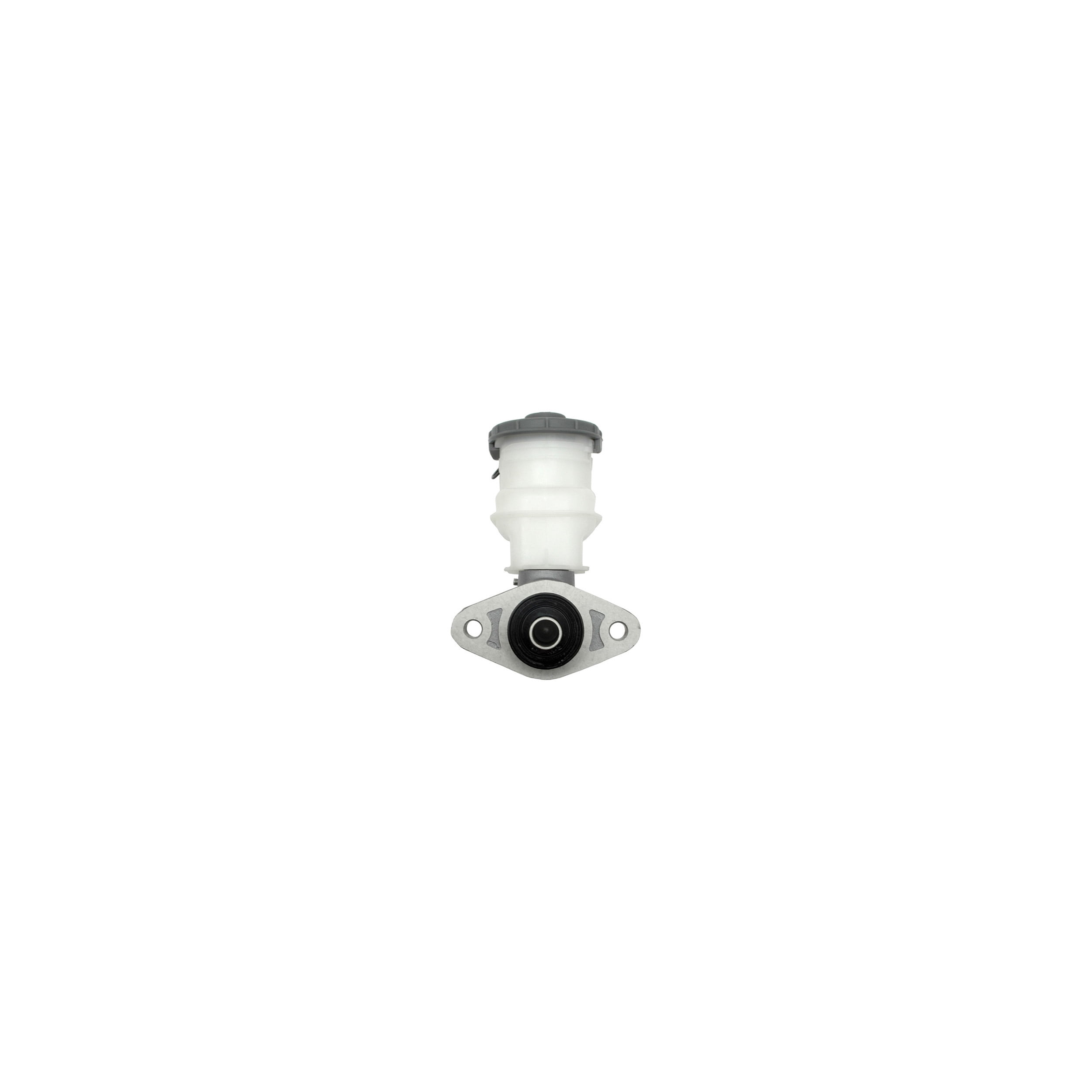 Raybestos Element3 New Master Cylinder, MC390817 Fits select: 1998 HONDA CIVIC GX