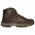 thumbnail image 2 of Timberland Thorton Mid With Gore-Tex Membrane, 2 of 7