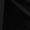 Black, variant on Cute Harem Pants for Women Cotton Linen Baggy Elastic Waist Pants Casual Loose Trouser Comfy Capris with Pocket