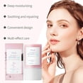 thumbnail image 4 of Centella Quick Clay Stick Mask,Quick Clay Stick Mask with Natural Ingredient Centella,Repair Skin Barrier,Deep Moisturising,Anti-Aging, 4 of 4