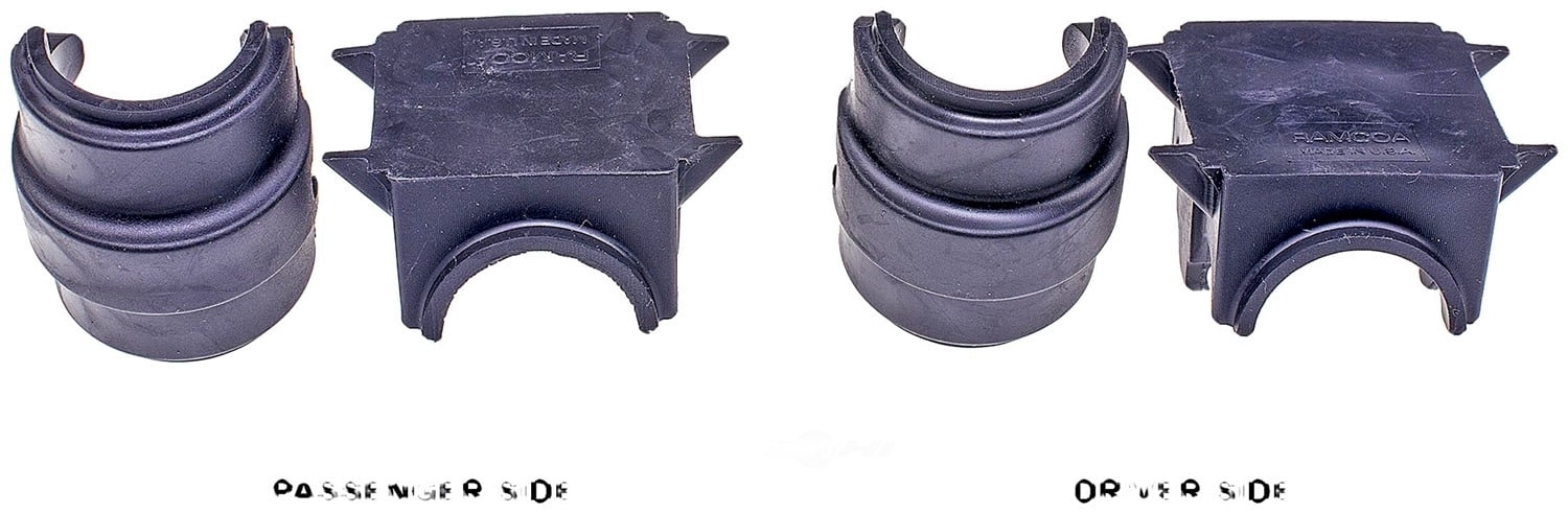 FVP BSK85149 Suspension Stabilizer Bar Bushing Kit