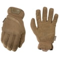 thumbnail image 1 of Guantes tácticos Mechanix Wear FastFit Heavy Duty XL, 1 of 6